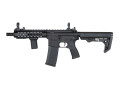 Specna Arms SA-E08 EDGE Light Ops Lager airsoft rifle