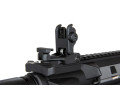 Specna Arms SA-E08 EDGE Light Ops Lager airsoft rifle