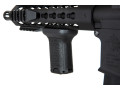 Specna Arms SA-E08 EDGE Light Ops Lager airsoft rifle
