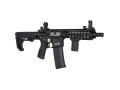 Specna Arms SA-E08 EDGE Light Ops Lager airsoft rifle