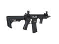 Specna Arms SA-E08 EDGE Light Ops Lager airsoft rifle