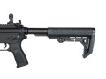 Specna Arms SA-E08 EDGE Light Ops Lager airsoft rifle