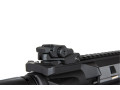 Specna Arms SA-E08 EDGE Light Ops Lager airsoft rifle
