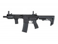Specna Arms SA-E08 EDGE Light Ops Stock