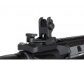 Specna Arms SA-E08 EDGE Light Ops Stock