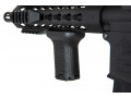 Specna Arms SA-E08 EDGE Light Ops Stock