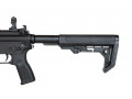 Specna Arms SA-E08 EDGE Light Ops Stock