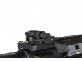 Specna Arms SA-E08 EDGE Light Ops Stock