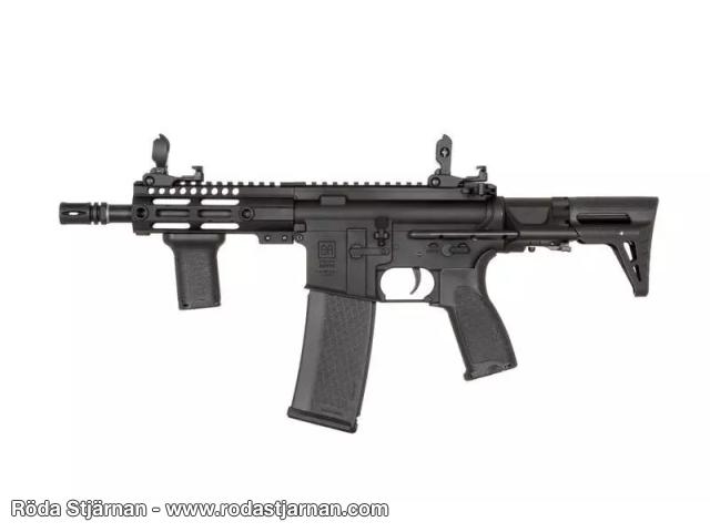 Specna Arms SA-E21 EDGE airsoftgevär