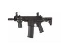 Specna Arms SA-E21 EDGE airsoftgevär