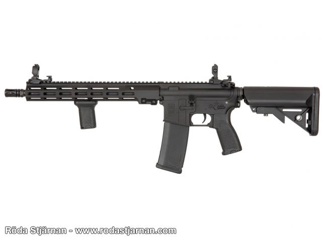 Specna Arms SA-E22 EDGE