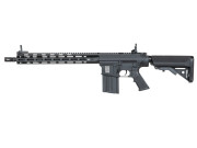 Specna Arms SA-E35 Edge Kestrel ETU Airsoft Rifle