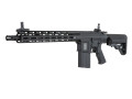 Specna Arms SA-E35 Edge Kestrel ETU Airsoftgevær airsoft rifle