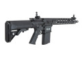 Specna Arms SA-E35 Edge Kestrel ETU Airsoftgevær airsoft rifle