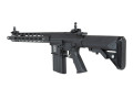 Specna Arms SA-E35 Edge Kestrel ETU Airsoftgevær airsoft rifle