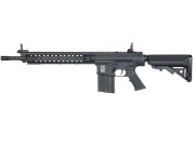 Specna Arms SA-E36 Edge Kestrel ETU Airsoft Rifle