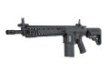 Specna Arms SA-E36 Edge Kestrel ETU Airsoftgevär