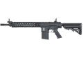 Specna Arms SA-E36 Edge Kestrel ETU Airsoftgevær