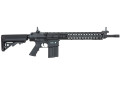 Specna Arms SA-E36 Edge Kestrel ETU Airsoftgevær airsoft rifle