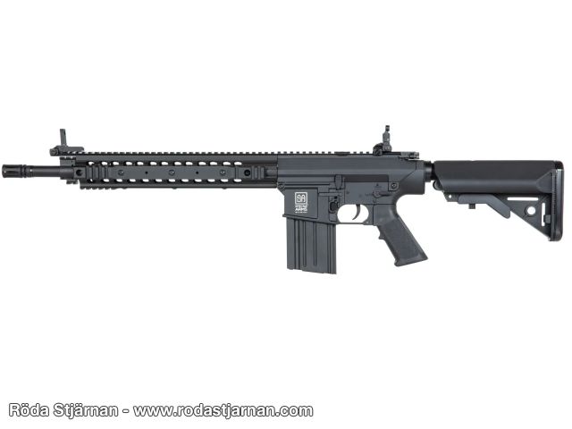 Specna Arms SA-E36 Edge Kestrel ETU Airsoftgevär