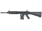 Specna Arms SA-E37 Edge Kestrel ETU Airsoft Rifle