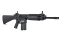 Specna Arms SA-E37 Edge Kestrel ETU Airsoftgevær airsoft rifle