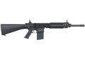 Specna Arms SA-E37 Edge Kestrel ETU Airsoftgevær airsoft rifle