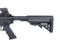 Specna Arms SA-F11 FLEX GATE X-ASR Gen.2 M4 airsoftgevær airsoft rifle