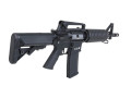 Specna Arms SA-F11 FLEX GATE X-ASR Gen.2 M4 airsoftgevær airsoft rifle