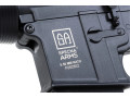 Specna Arms SA-F11 FLEX GATE X-ASR Gen.2 M4 airsoftgevär airsoftgevär