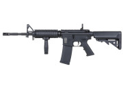 Specna Arms SA-F12 FLEX™ GATE X-ASR Gen.2 M4 airsoftgevär