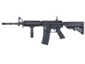 Specna Arms SA-F12 FLEX™ GATE X-ASR Gen.2 M4 airsoftgevär airsoftgevär