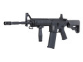 Specna Arms SA-F12 FLEX™ GATE X-ASR Gen.2 M4 airsoftgevär airsoftgevär