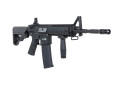 Specna Arms SA-F12 FLEX™ GATE X-ASR Gen.2 M4 airsoftgevär airsoftgevär