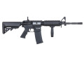 Specna Arms SA-F12 FLEX™ GATE X-ASR Gen.2 M4 airsoftgevär airsoftgevär