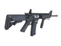 Specna Arms SA-F12 FLEX™ GATE X-ASR Gen.2 M4 airsoftgevär airsoftgevär