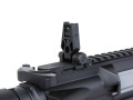 Specna Arms SA-F12 FLEX™ GATE X-ASR Gen.2 M4 airsoftgevär airsoftgevär