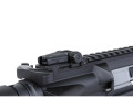 Specna Arms SA-F12 FLEX™ GATE X-ASR Gen.2 M4 airsoftgevär airsoftgevär