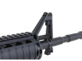 Specna Arms SA-F12 FLEX™ GATE X-ASR Gen.2 M4 airsoftgevär airsoftgevär