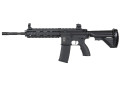 Specna Arms SA-FH07 FLEX HAL ETU airsofgevär