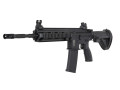  airsoft rifle