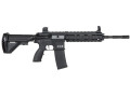  airsoft rifle