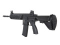  airsoft rifle