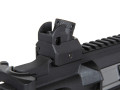  airsoft rifle