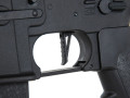  airsoft rifle