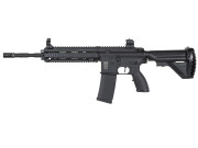Specna Arms SA-FH07 FLEX HAL ETU airsoftgevær