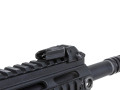 Specna Arms SA-FX01 FLEX™ GATE X-ASR Gen.2 AR9 airsoftgevær airsoft rifle