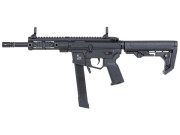 Specna Arms SA-FX01 FLEX™ GATE X-ASR Gen.2 AR9 airsoftgevär