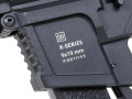 Specna Arms SA-FX01 FLEX™ GATE X-ASR Gen.2 AR9 airsoftgevär airsoftgevär