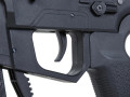 Specna Arms SA-FX01 FLEX™ GATE X-ASR Gen.2 AR9 airsoftgevär airsoftgevär